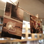 トニーズピザ - 