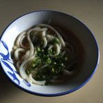 うどん1玉