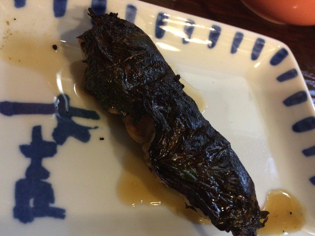 Yakitori Daikichi Koganei Ten photo 3