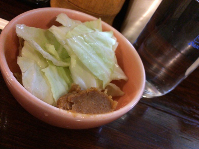 Yakitori Daikichi Koganei Ten photo 5