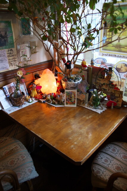 TONY's PIZZA photo 5