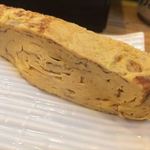 立ち寿司 まぐろ一徹 - 