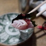 焼鳥 今井 - 半生ささみが美味しい