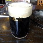 焼肉レストラン　一福 - 