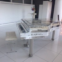 DANZERO - 