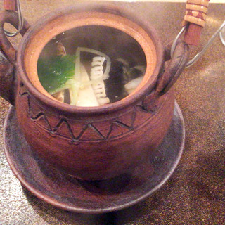 神楽坂くろす_0