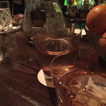 オー・ド・ヴィー - 