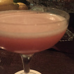 オー・ド・ヴィー - 