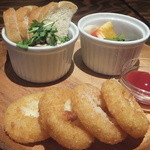 IGOSSOU オリエンタル - 