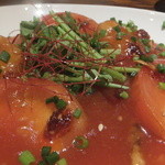 IGOSSOU オリエンタル - 