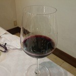 ポエシア - 2012ペイ・ドック　シラー　オーガニック