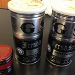 たかはし中華そば店 - 