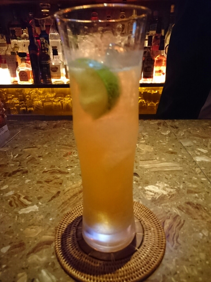 ジョンブル name=