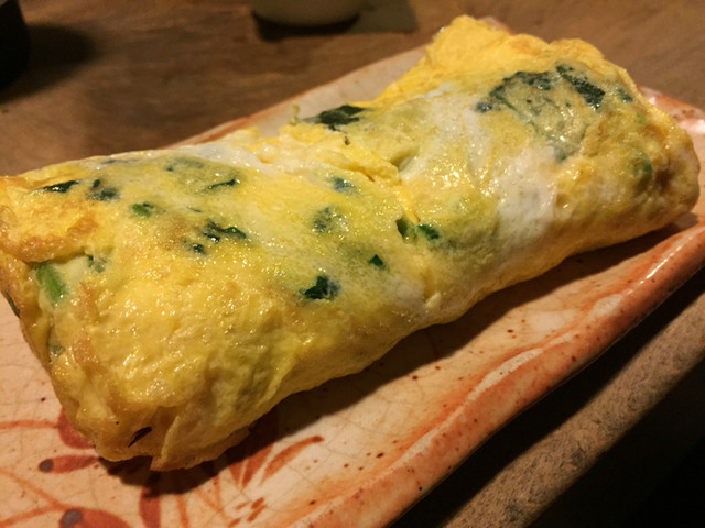 ぎゅうちゃん - 五稜郭公園前（居酒屋）の写真