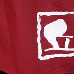 丘の上の蕎麦 - 