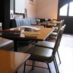 バッカナーレ - 