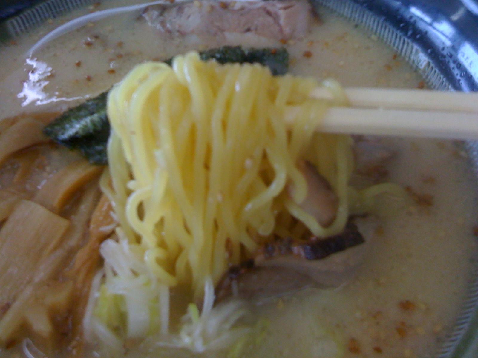 だいこくどー name=