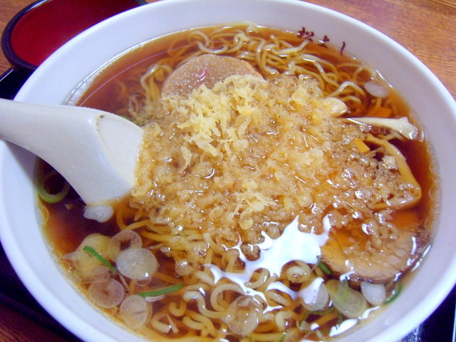 松よし 五稜郭 ラーメン 食べログ 松よし 五稜郭 ラーメン 食べログ