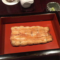 五代目 野田岩 麻布飯倉本店 - 