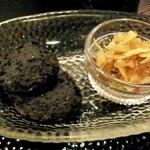 弥生亭 - 2015.9.19再訪