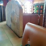 ナマステガネシャ 千田店 - 