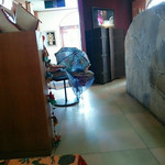 ナマステガネシャ 千田店 - 