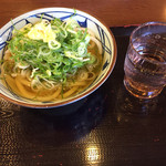 Marugame Seimen - 