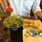 Marugame Seimen - 