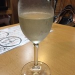 日本酒大衆酒場 地酒蔵大阪 - 