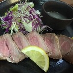 日本酒大衆酒場 地酒蔵大阪 - 