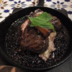 夜カフェイタリアン　カフカ - 