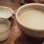 てしごとや - 