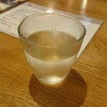 Oomachi Baru - 酒～(^-^)
                        