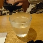 Oomachi Baru - 酒～(^o^)