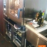 洋食コノヨシ - 