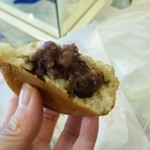 エビスヤ小松商店 - 