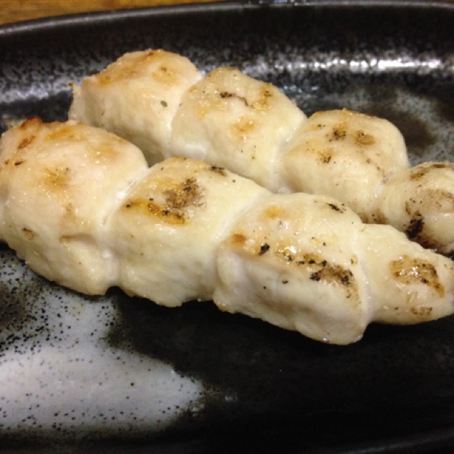 日向 やきとり店 ひゅうがやきとりてん 江坂 焼鳥 食べログ 日向 やきとり店 ひゅうがやきとりてん 江坂 焼鳥 食べログ