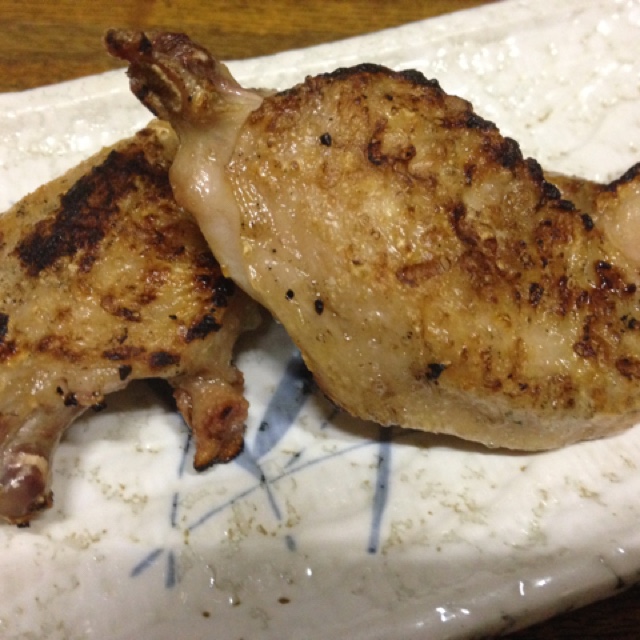 日向 やきとり店 ひゅうがやきとりてん 江坂 焼鳥 食べログ 日向 やきとり店 ひゅうがやきとりてん 江坂 焼鳥 食べログ