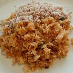 アーユルヴェーダ・カフェ ディデアン - 【2015年9月】