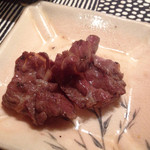 御二九と八さい はちべー - 