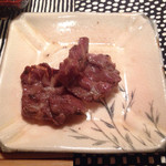 御二九と八さい はちべー - 