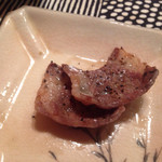 御二九と八さい はちべー - 