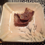 御二九と八さい はちべー - 