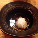 御二九と八さい はちべー - 