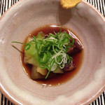 御二九と八さい はちべー - 