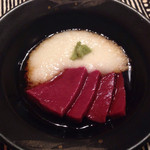 御二九と八さい はちべー - 