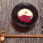 御二九と八さい はちべー - 