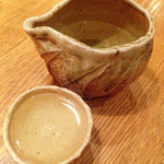 御二九と八さい はちべー - 