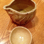 御二九と八さい はちべー - 