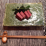 御二九と八さい はちべー - 